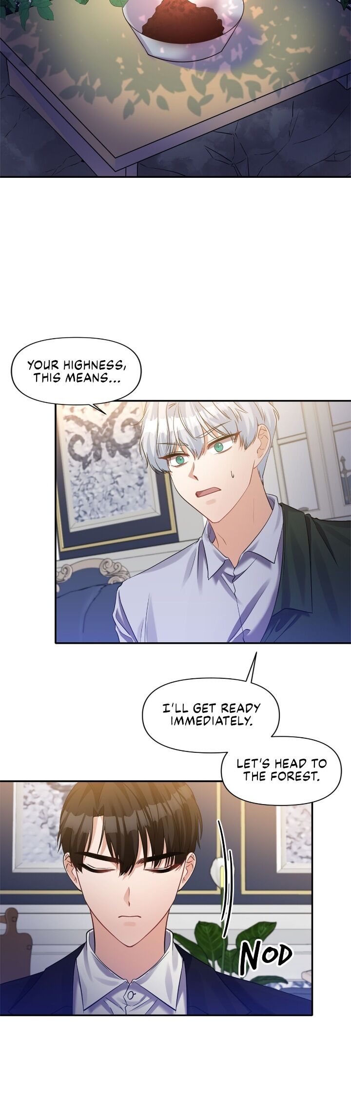 Page 12 of Chapter 49
