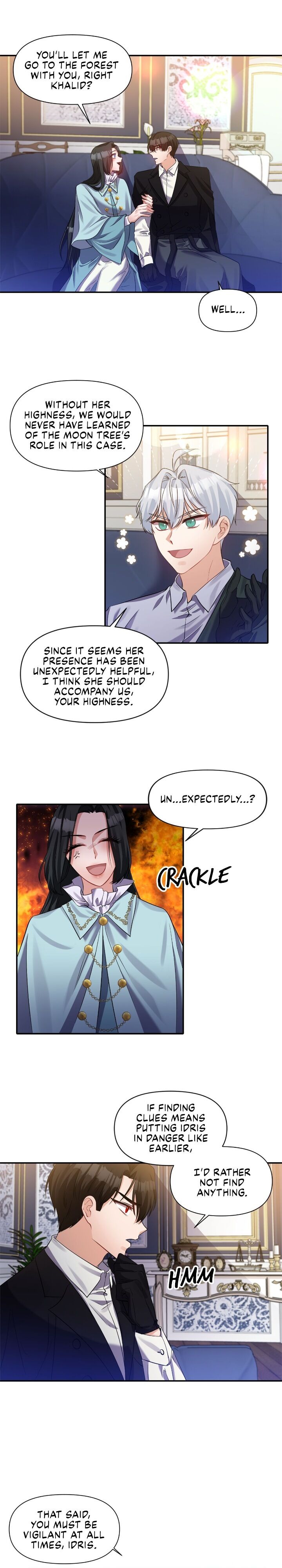 Page 13 of Chapter 49