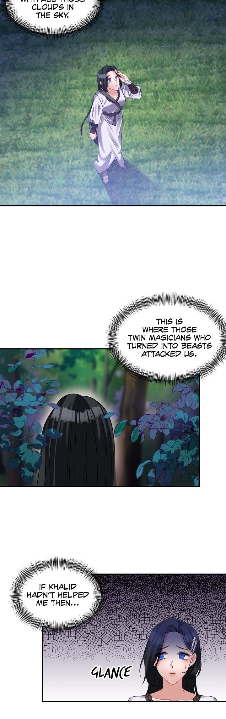 Page 15 of Chapter 49