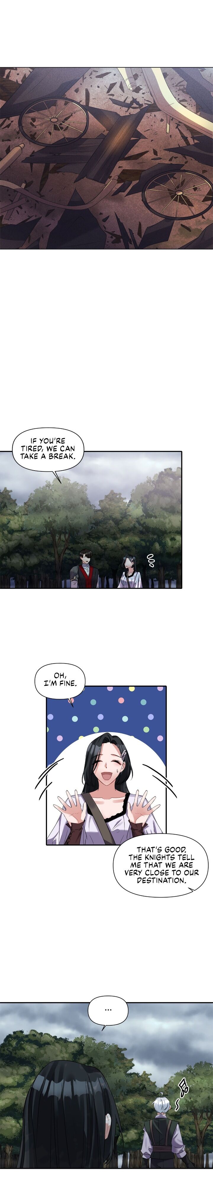 Page 16 of Chapter 49
