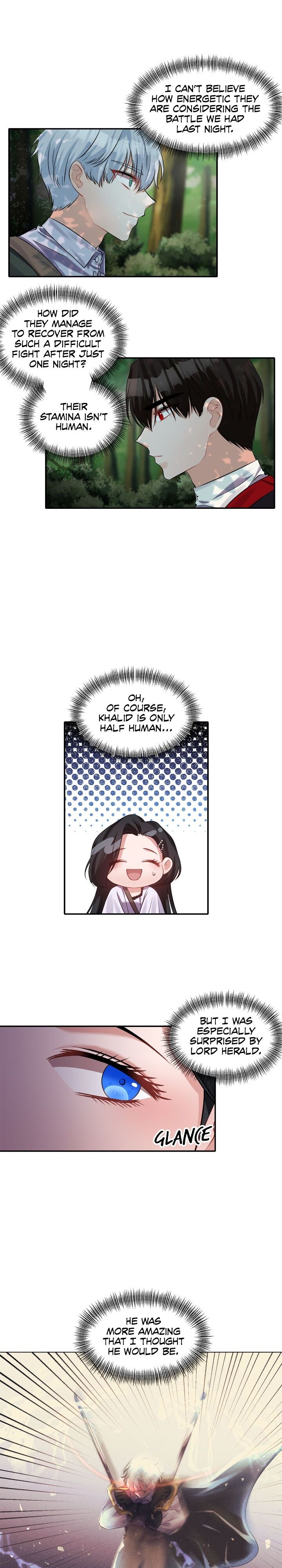 Page 17 of Chapter 49