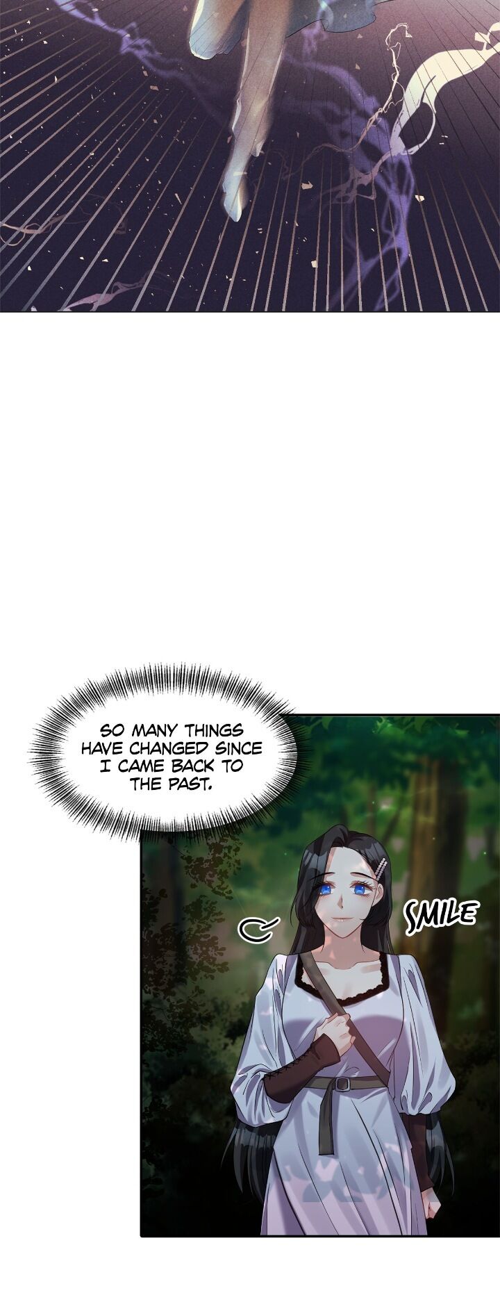 Page 18 of Chapter 49