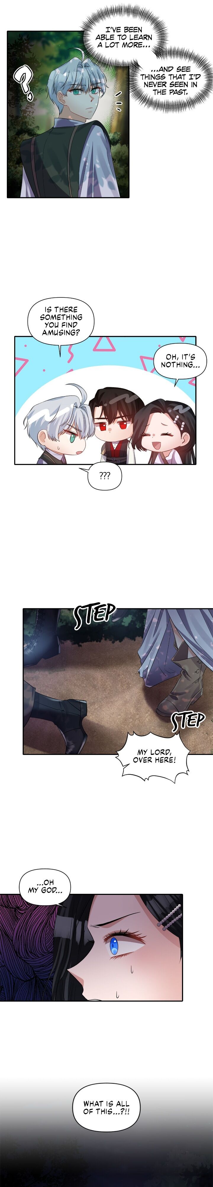 Page 19 of Chapter 49