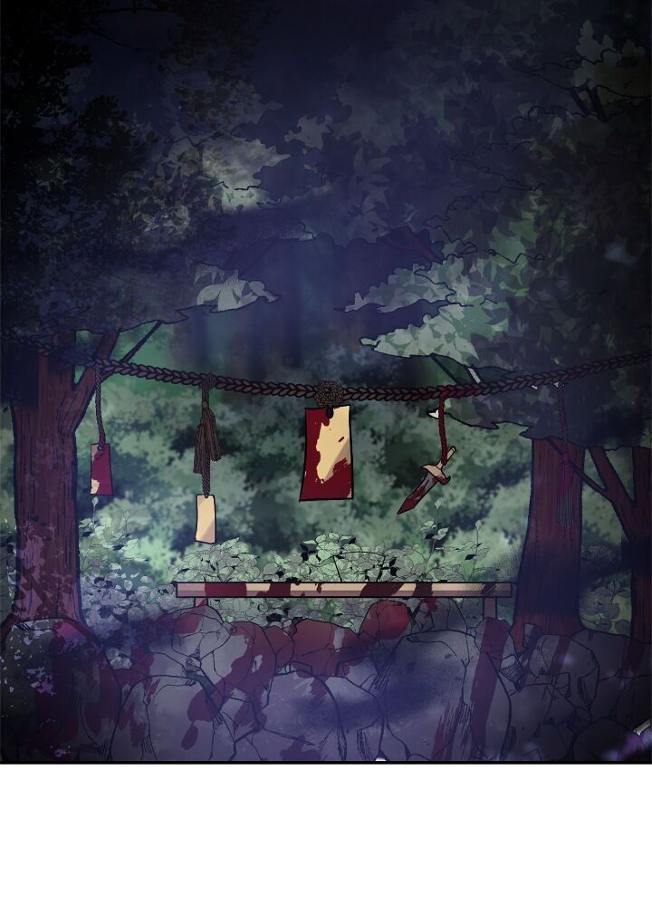 Page 20 of Chapter 49