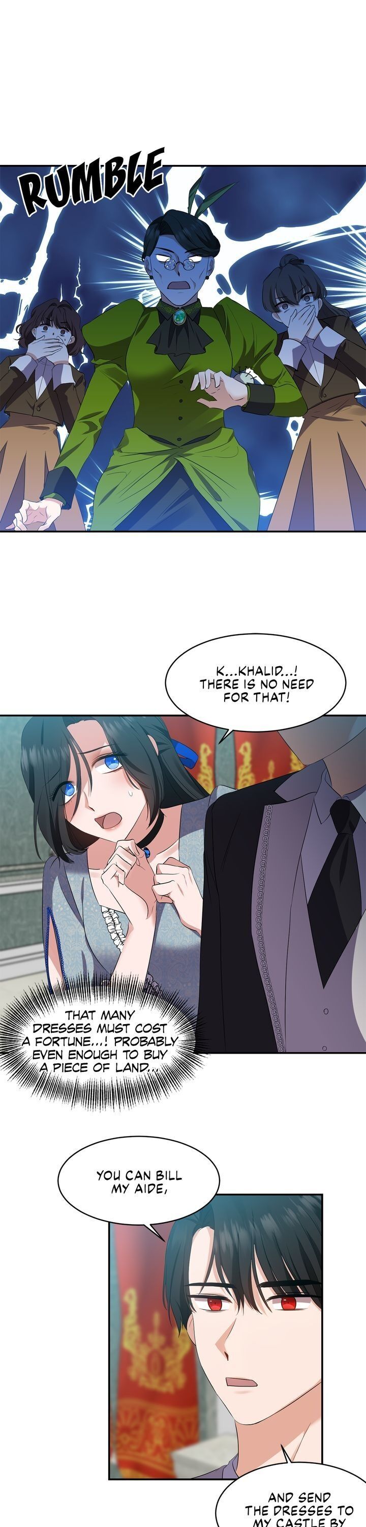 Page 1 of Chapter 5
