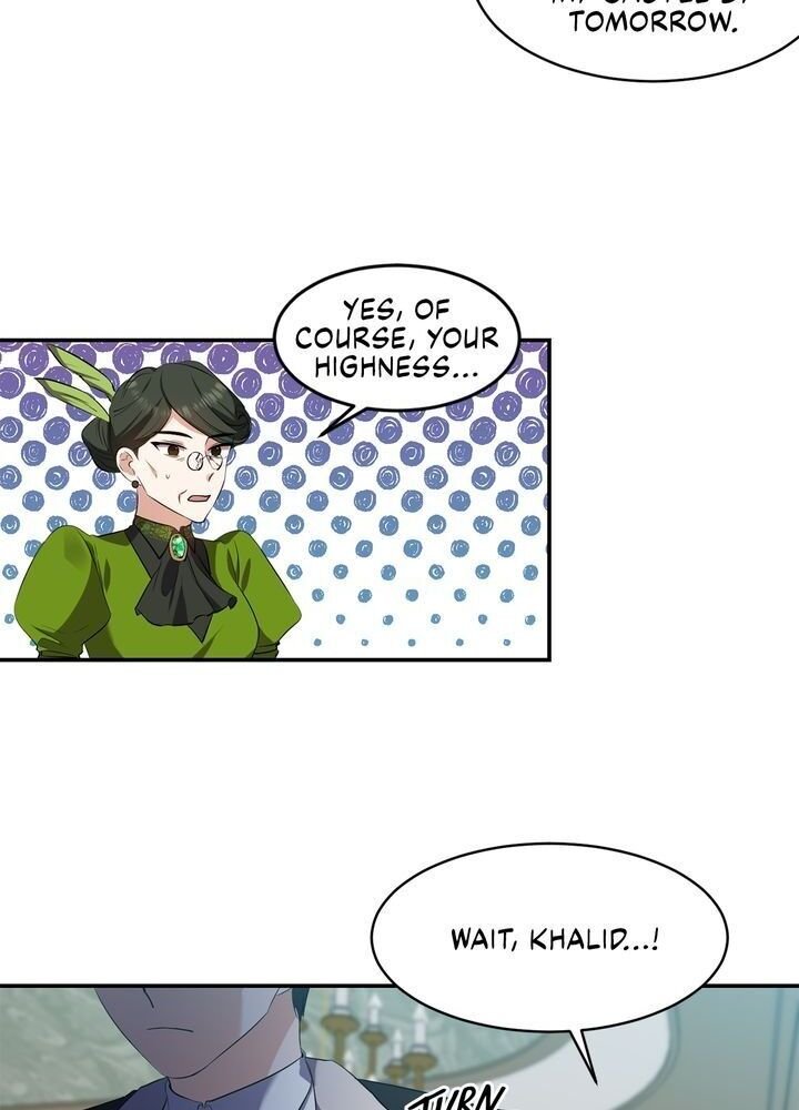 Page 2 of Chapter 5