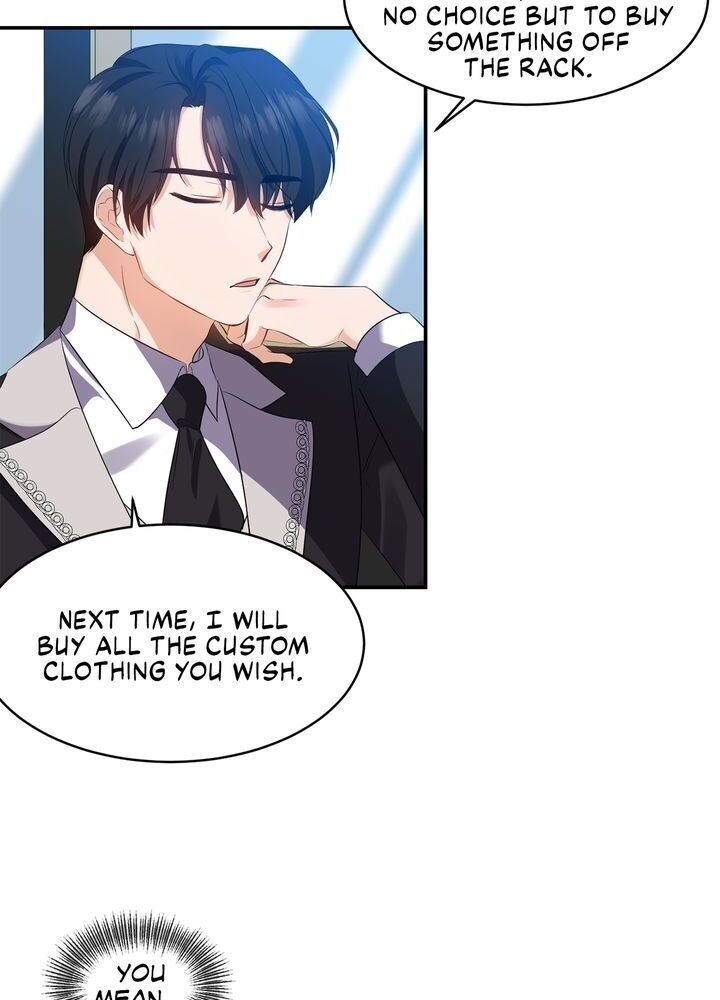 Page 4 of Chapter 5