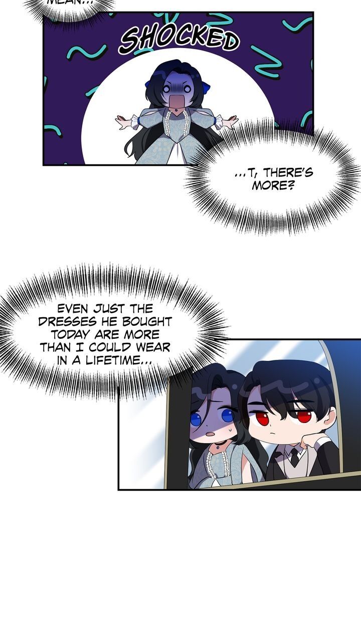 Page 5 of Chapter 5