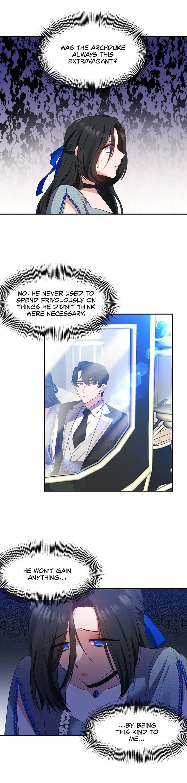 Page 6 of Chapter 5