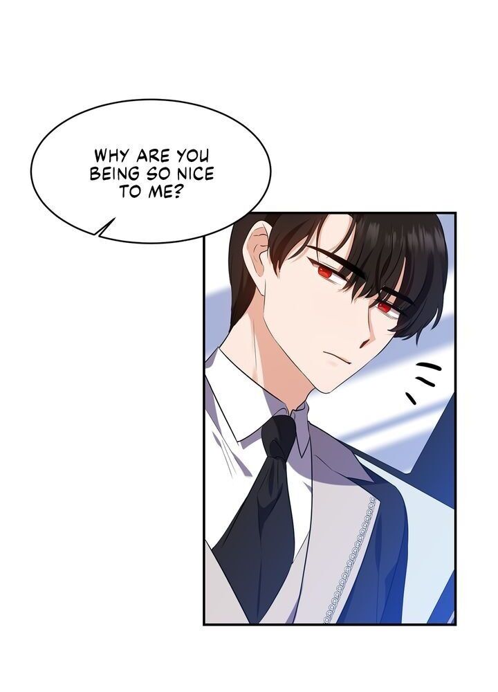 Page 7 of Chapter 5