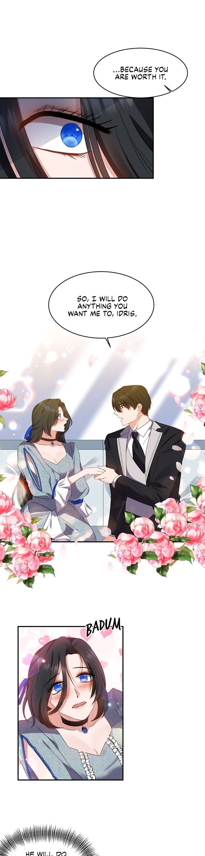 Page 8 of Chapter 5