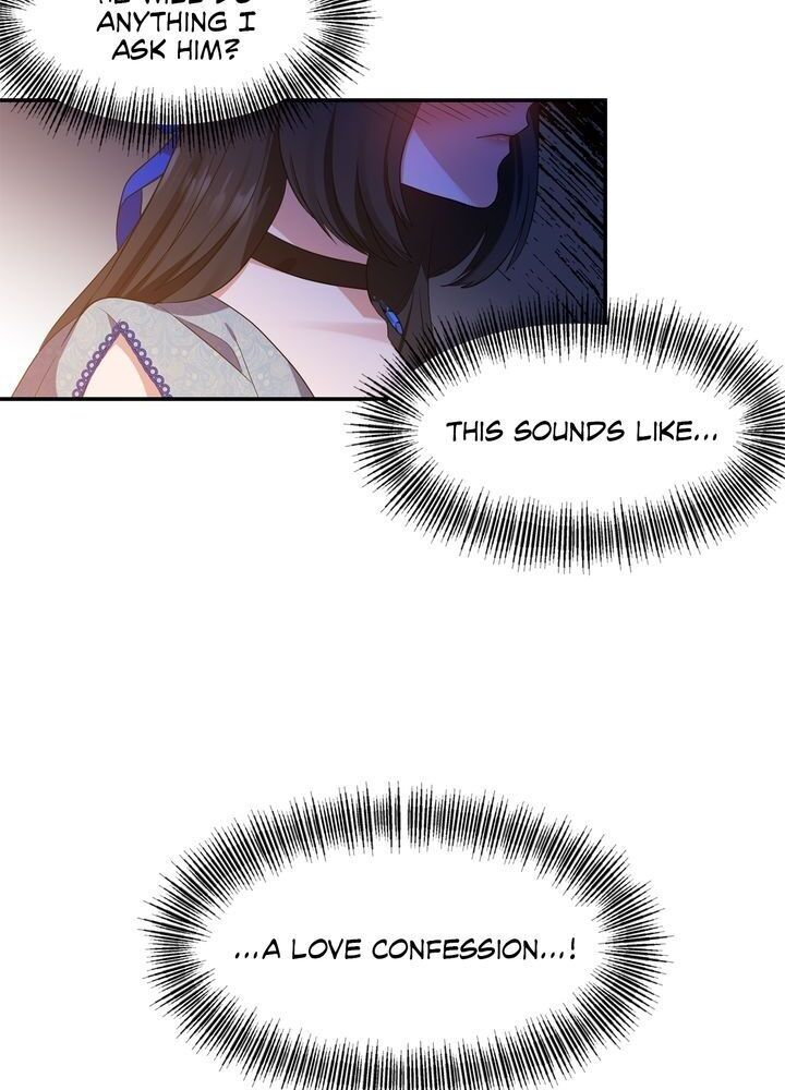 Page 9 of Chapter 5