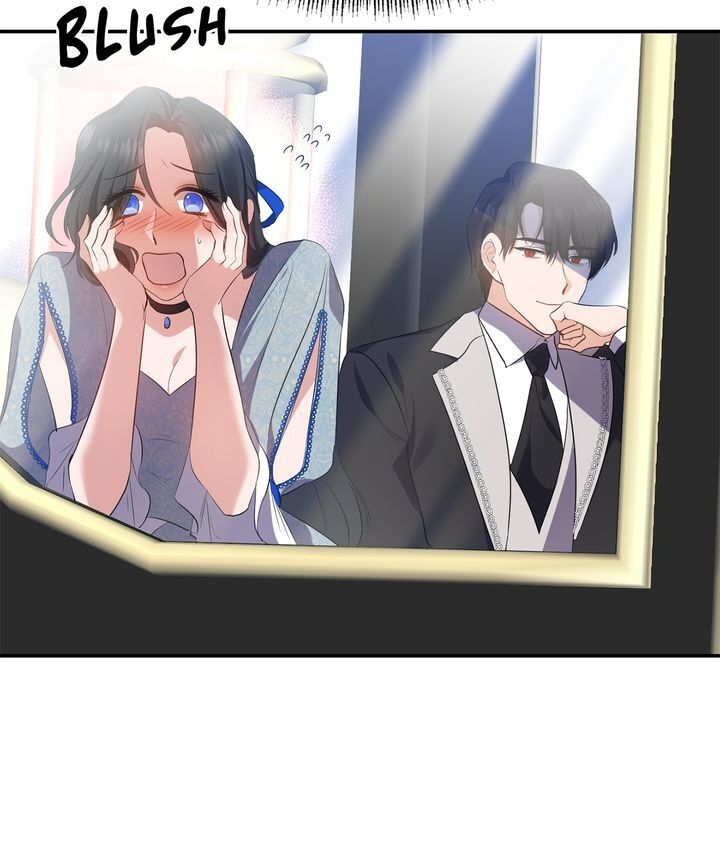Page 10 of Chapter 5