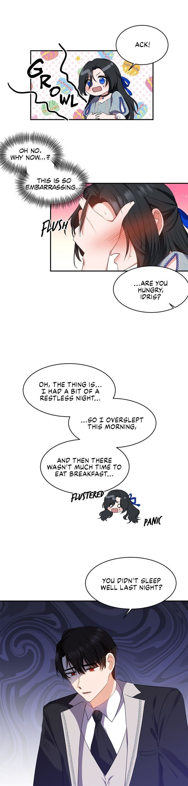 Page 11 of Chapter 5