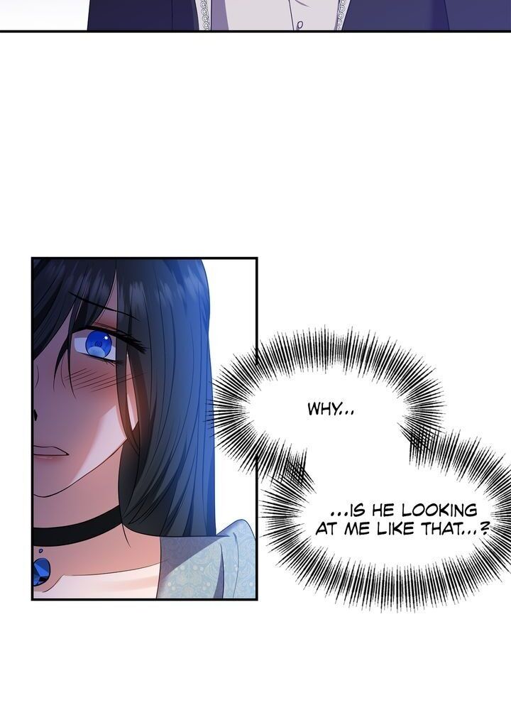 Page 12 of Chapter 5