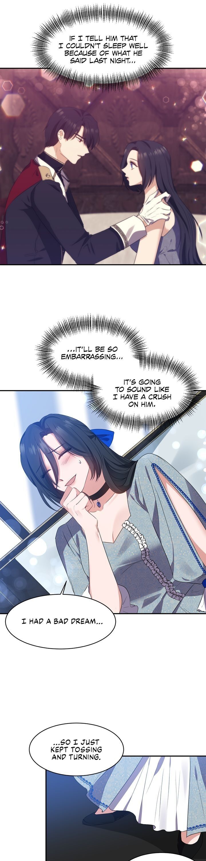 Page 13 of Chapter 5