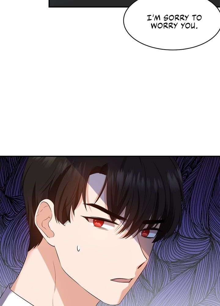 Page 14 of Chapter 5
