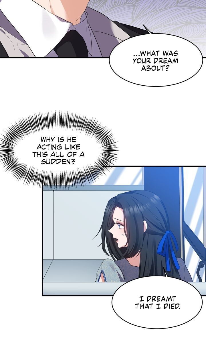 Page 15 of Chapter 5