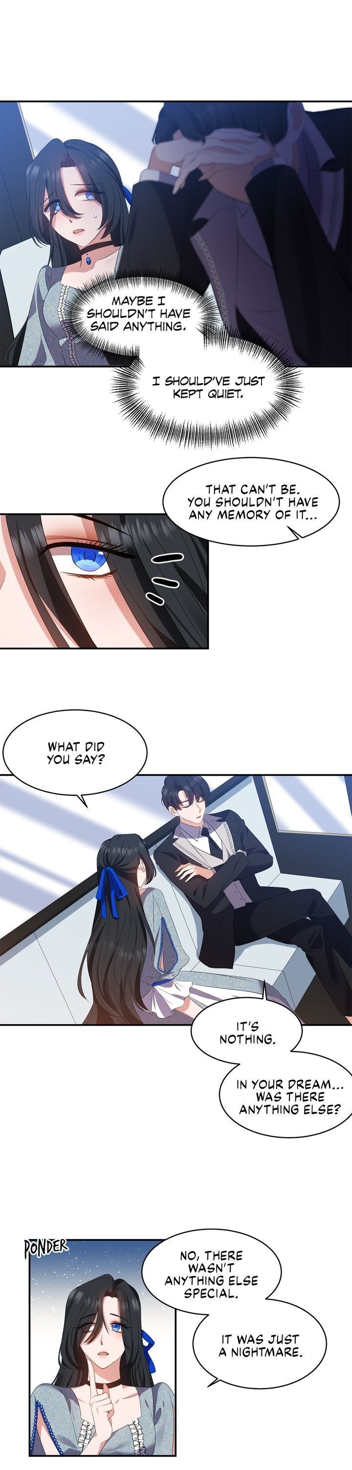 Page 16 of Chapter 5