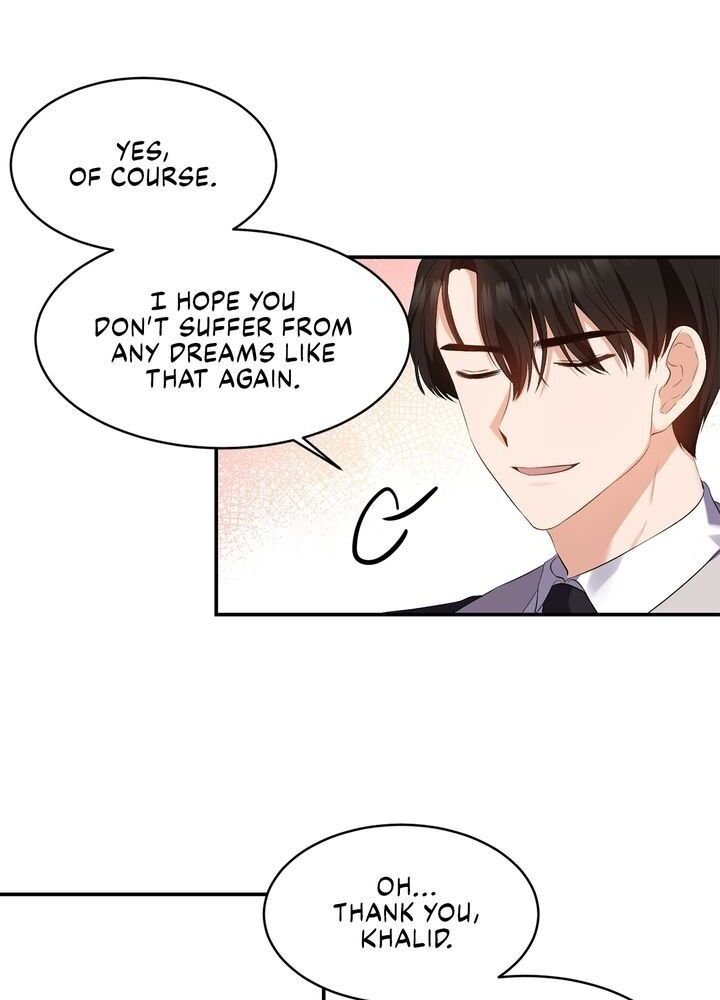 Page 17 of Chapter 5