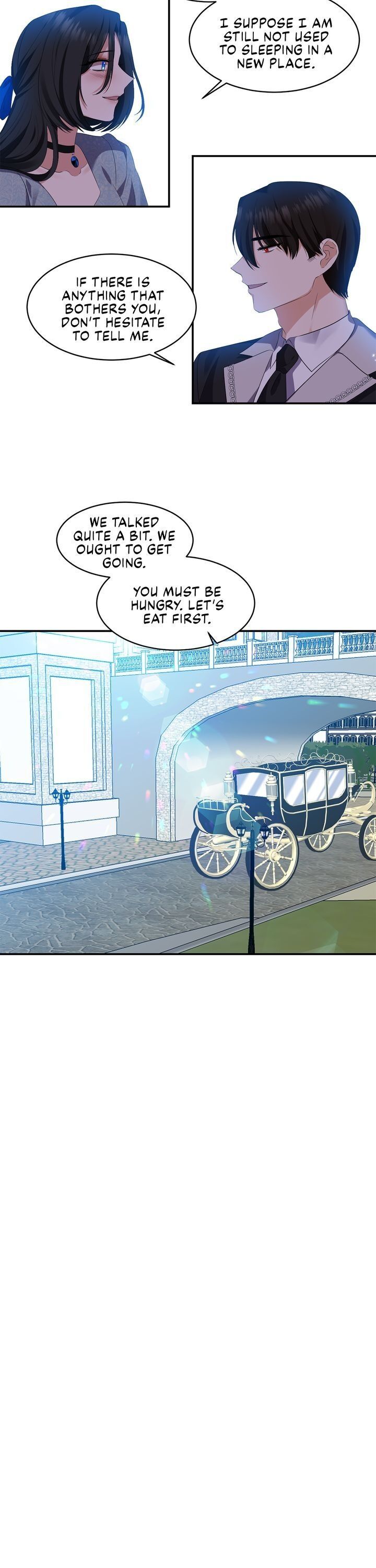 Page 18 of Chapter 5