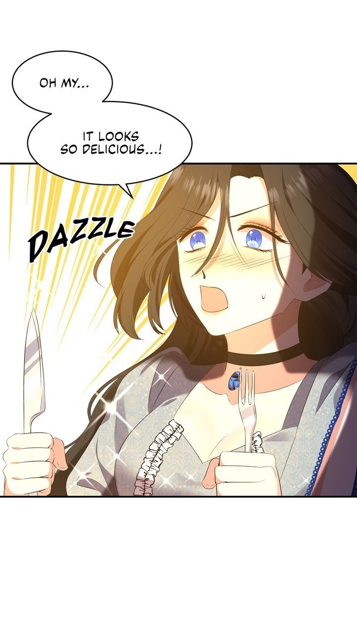 Page 20 of Chapter 5