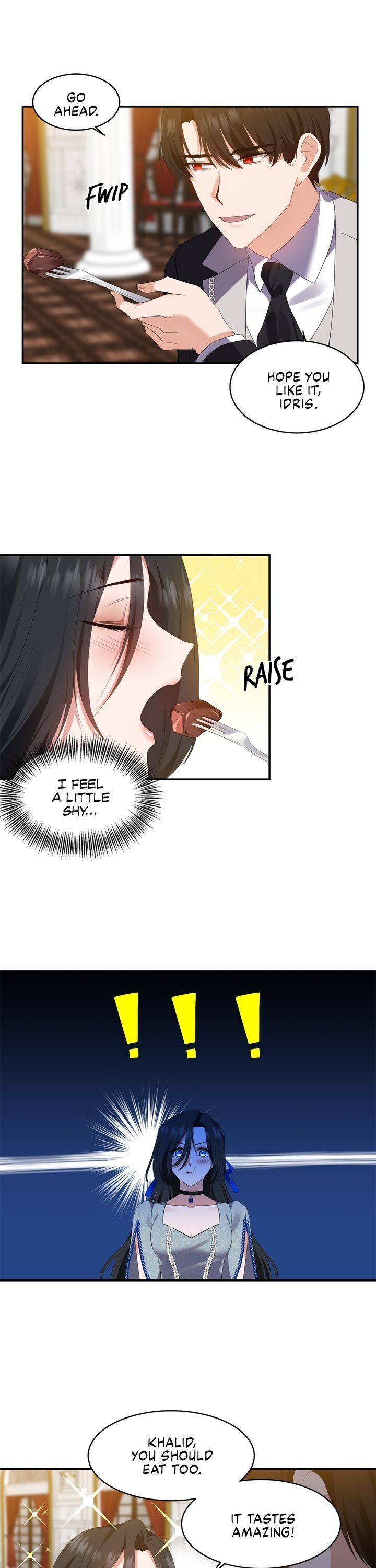 Page 21 of Chapter 5