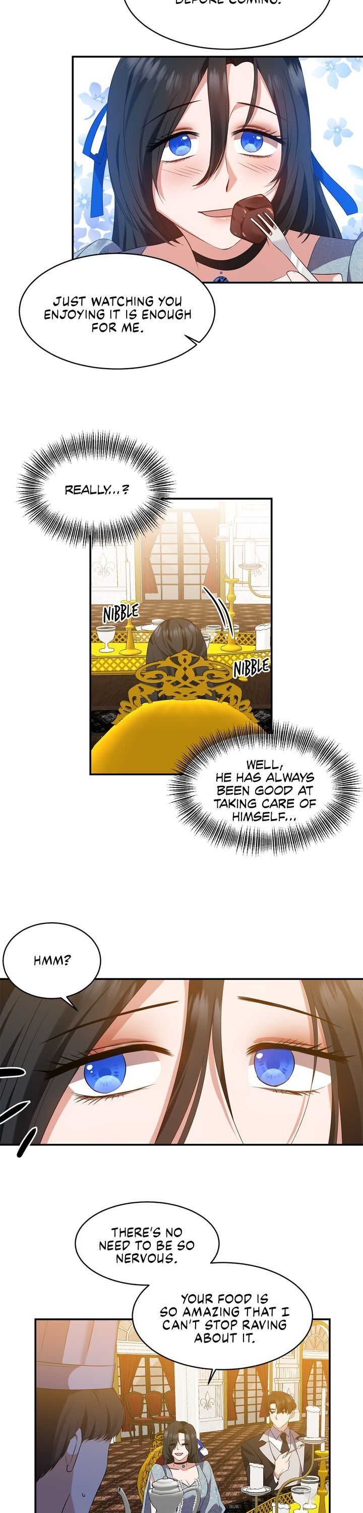 Page 23 of Chapter 5