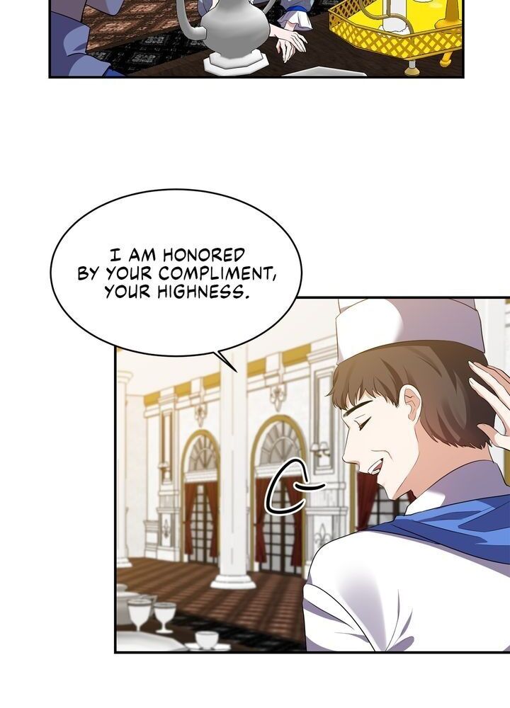 Page 24 of Chapter 5
