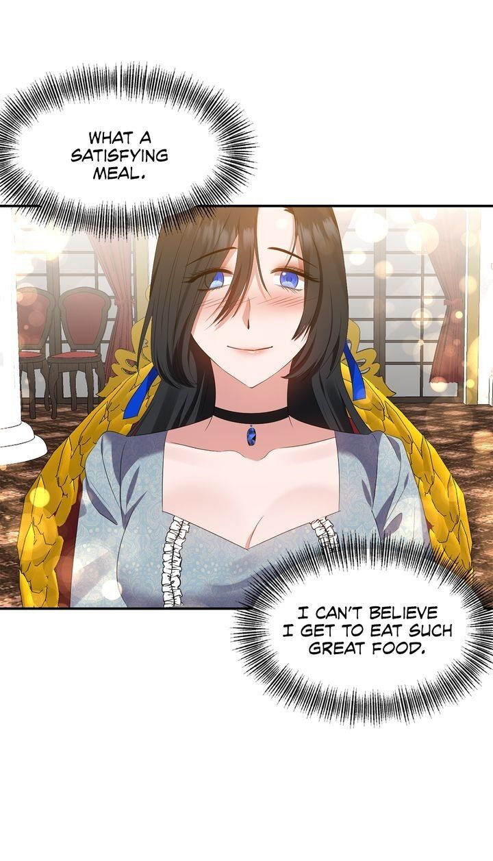 Page 25 of Chapter 5