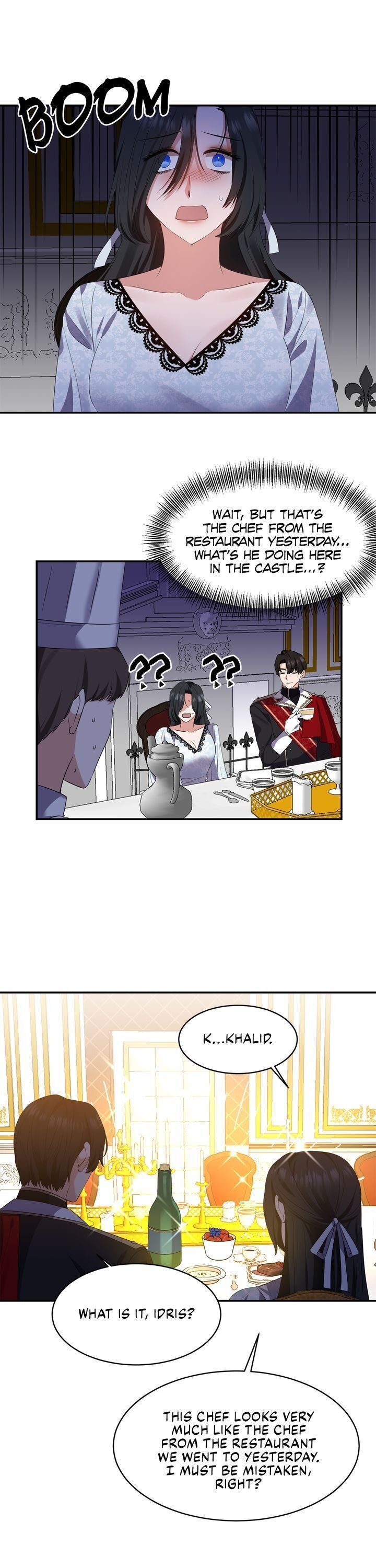 Page 26 of Chapter 5