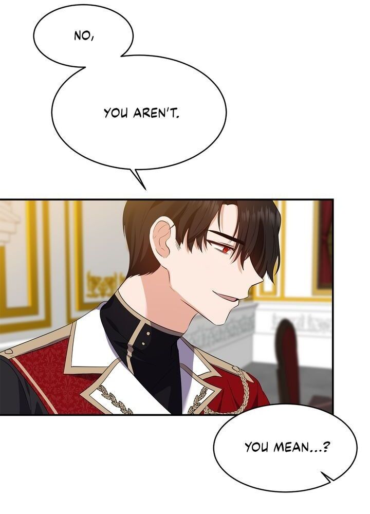 Page 27 of Chapter 5