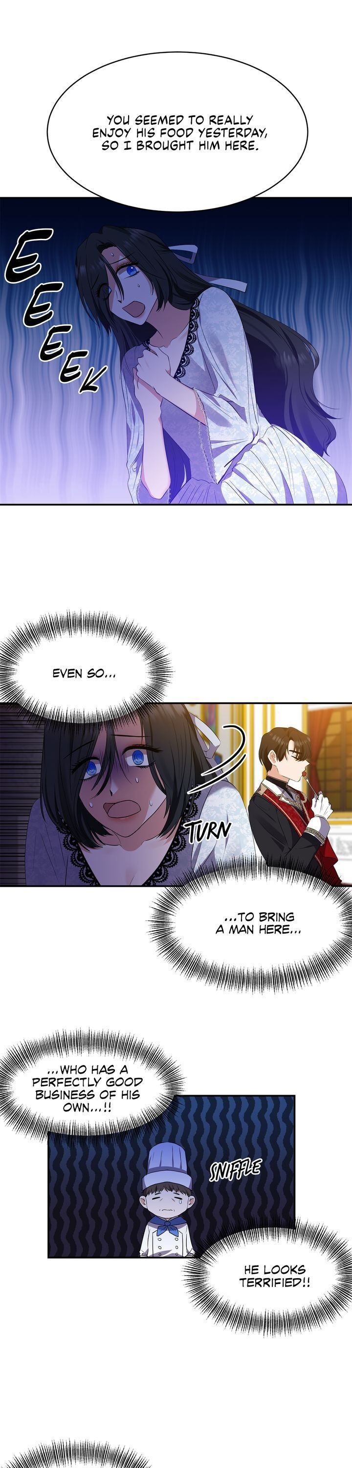 Page 28 of Chapter 5