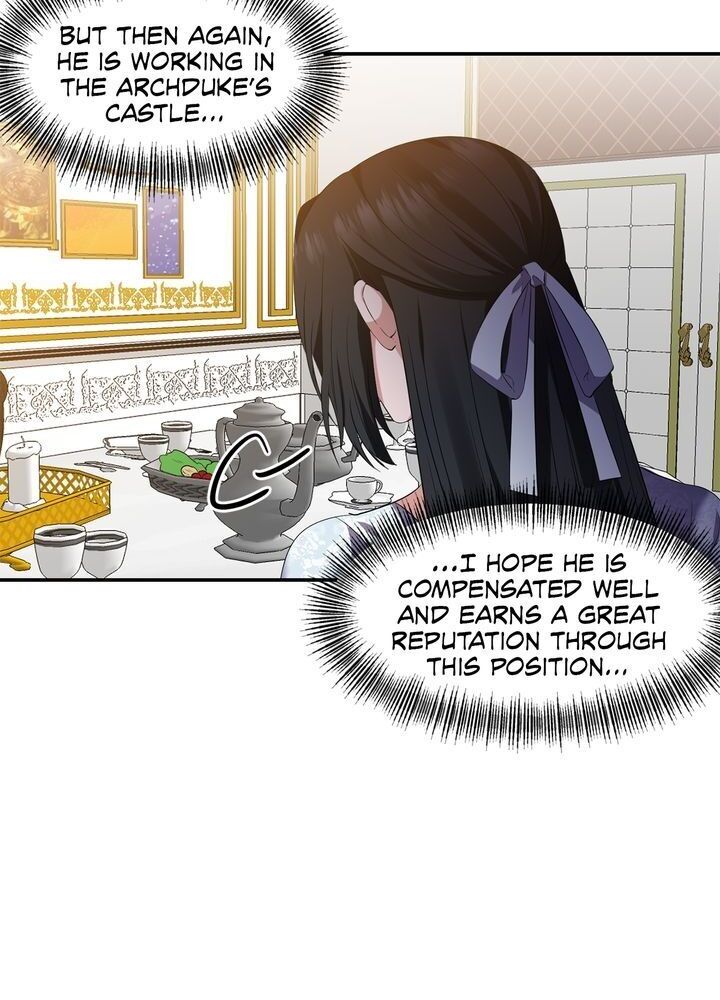 Page 29 of Chapter 5