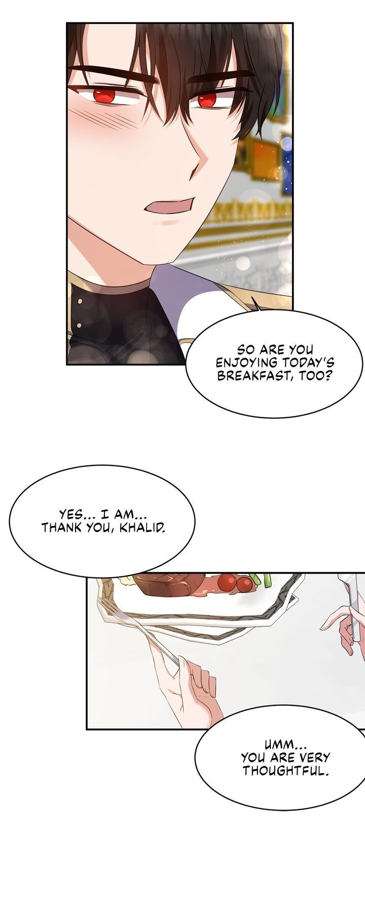 Page 30 of Chapter 5