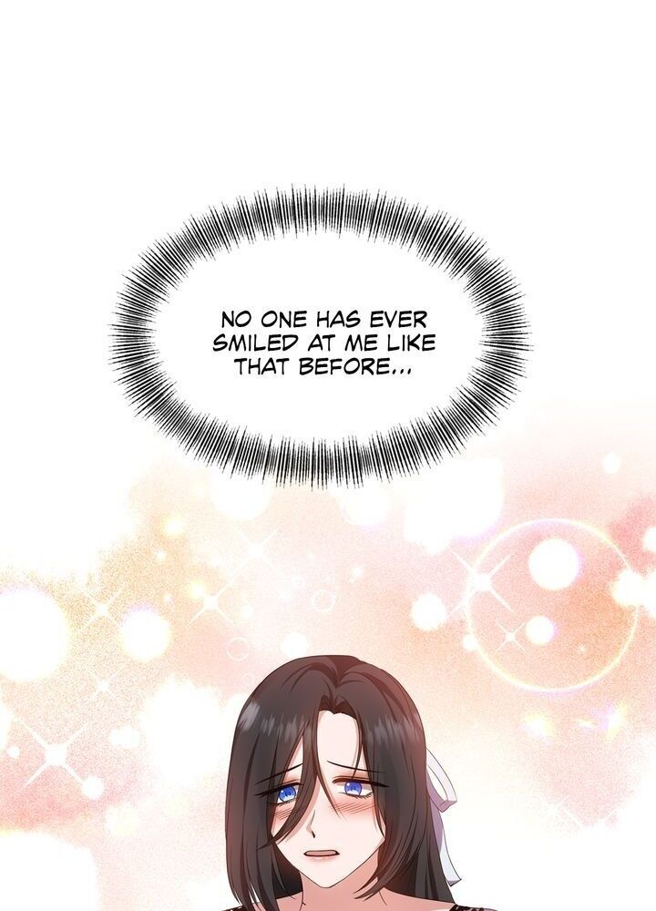 Page 32 of Chapter 5