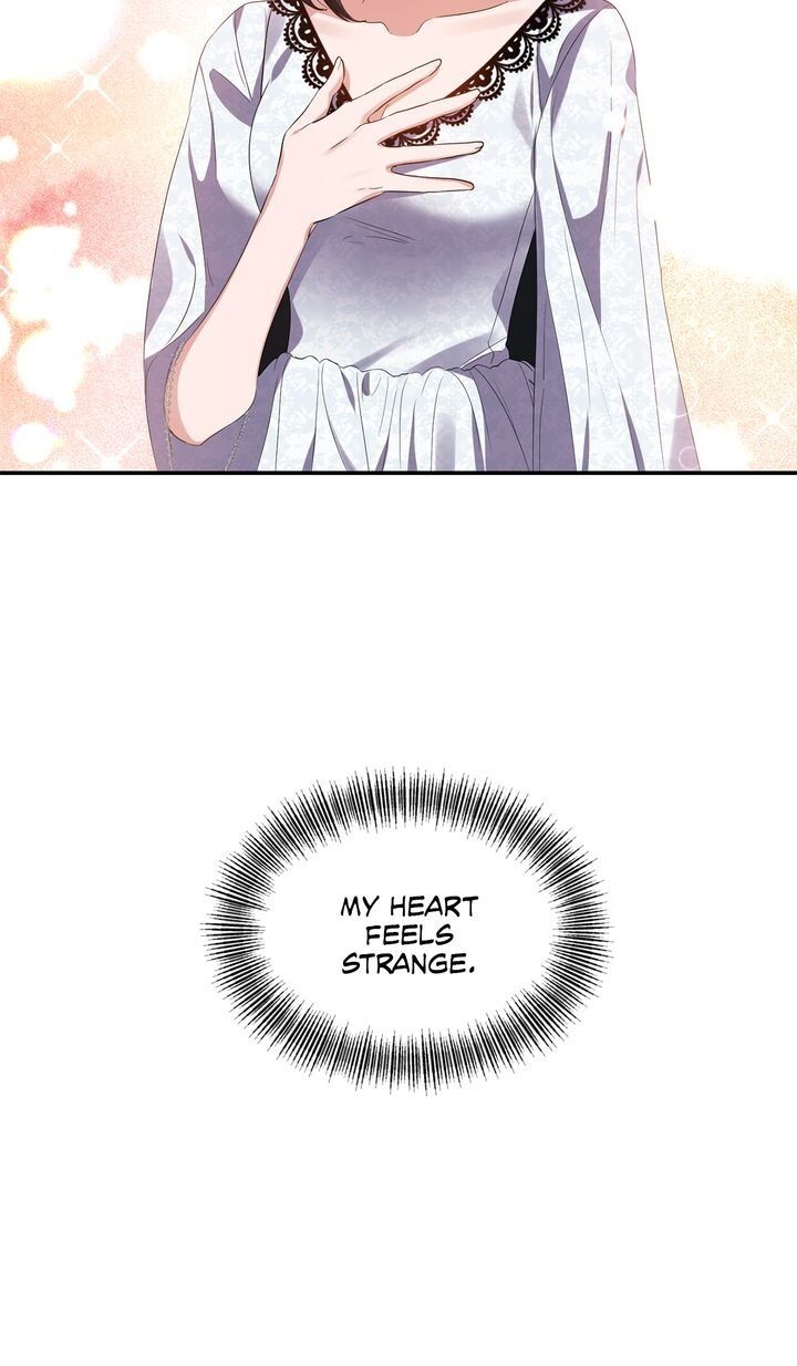 Page 33 of Chapter 5