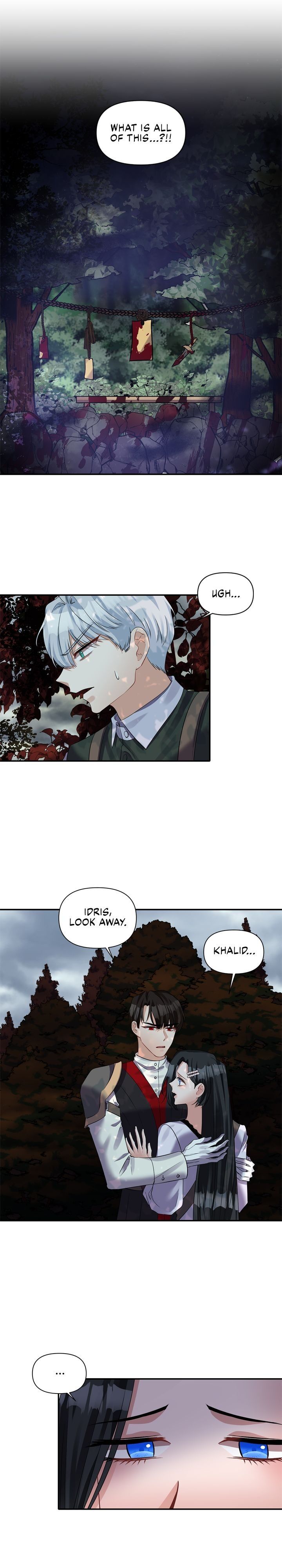 Page 2 of Chapter 50