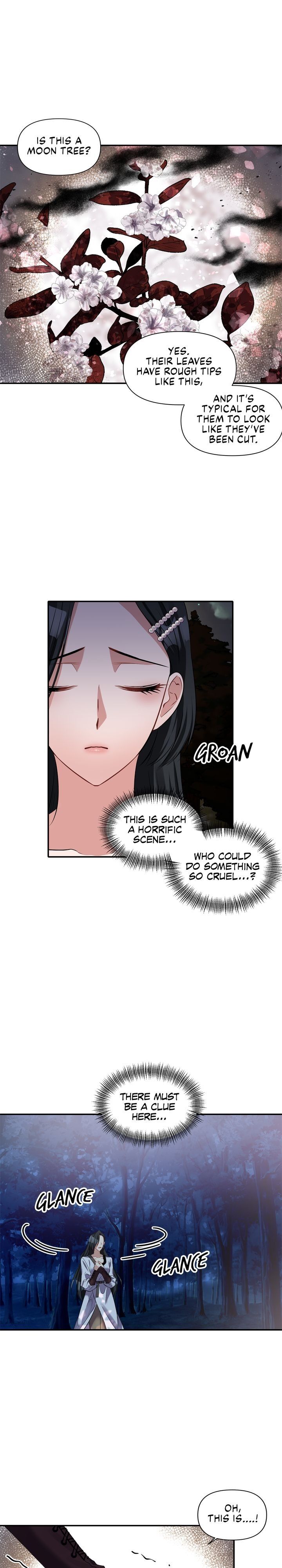 Page 3 of Chapter 50
