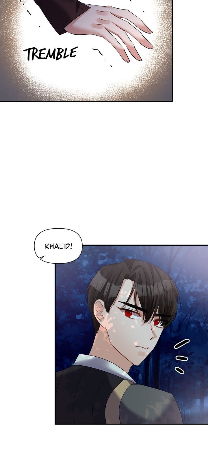 Page 4 of Chapter 50