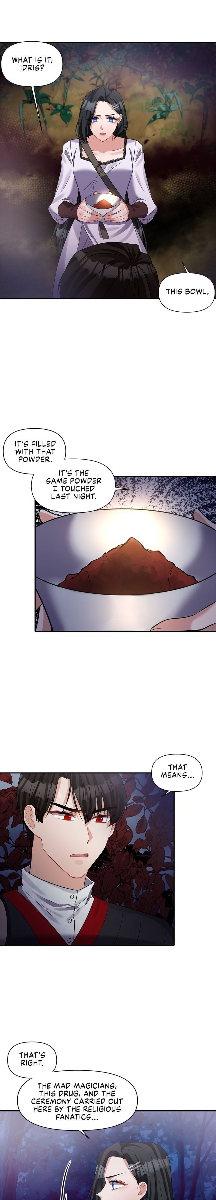 Page 5 of Chapter 50