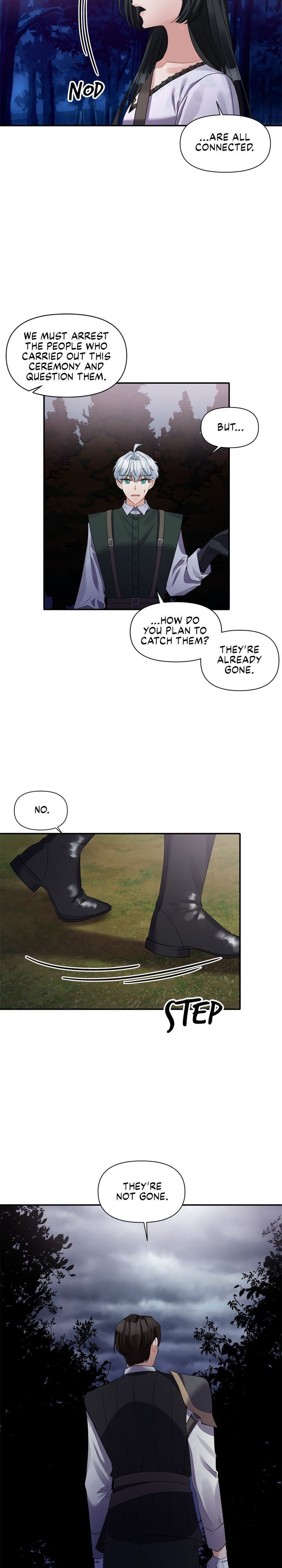 Page 6 of Chapter 50