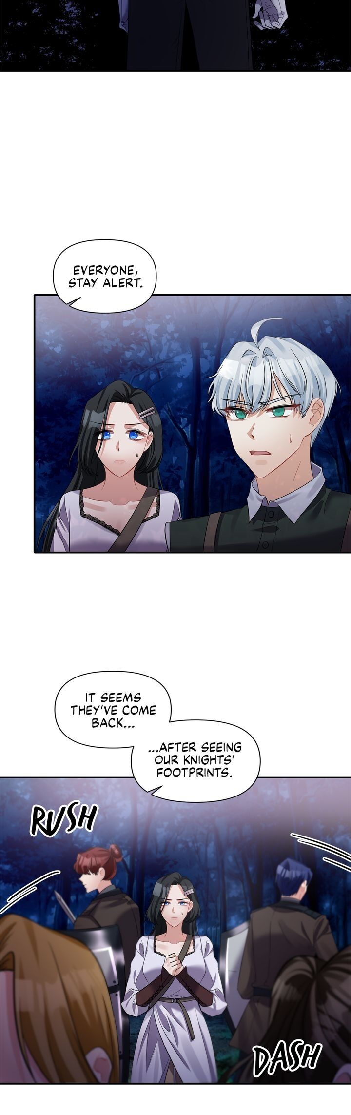 Page 7 of Chapter 50