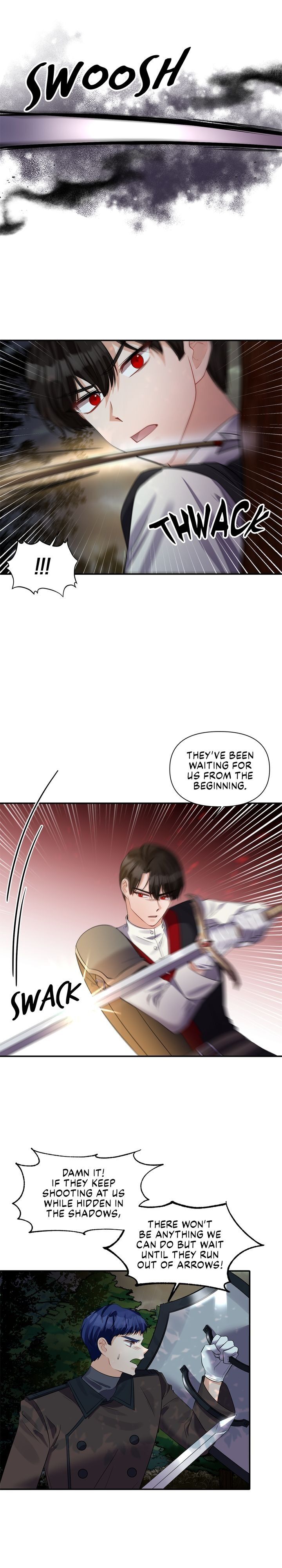 Page 8 of Chapter 50