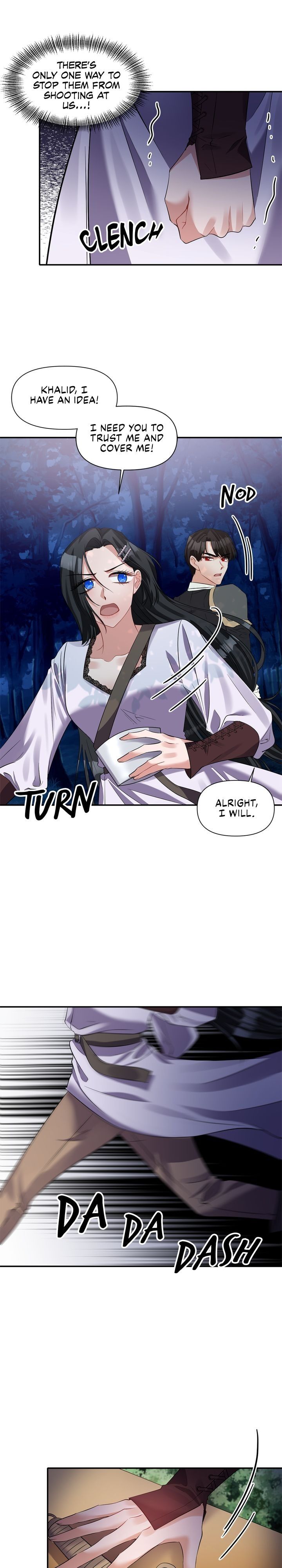 Page 9 of Chapter 50