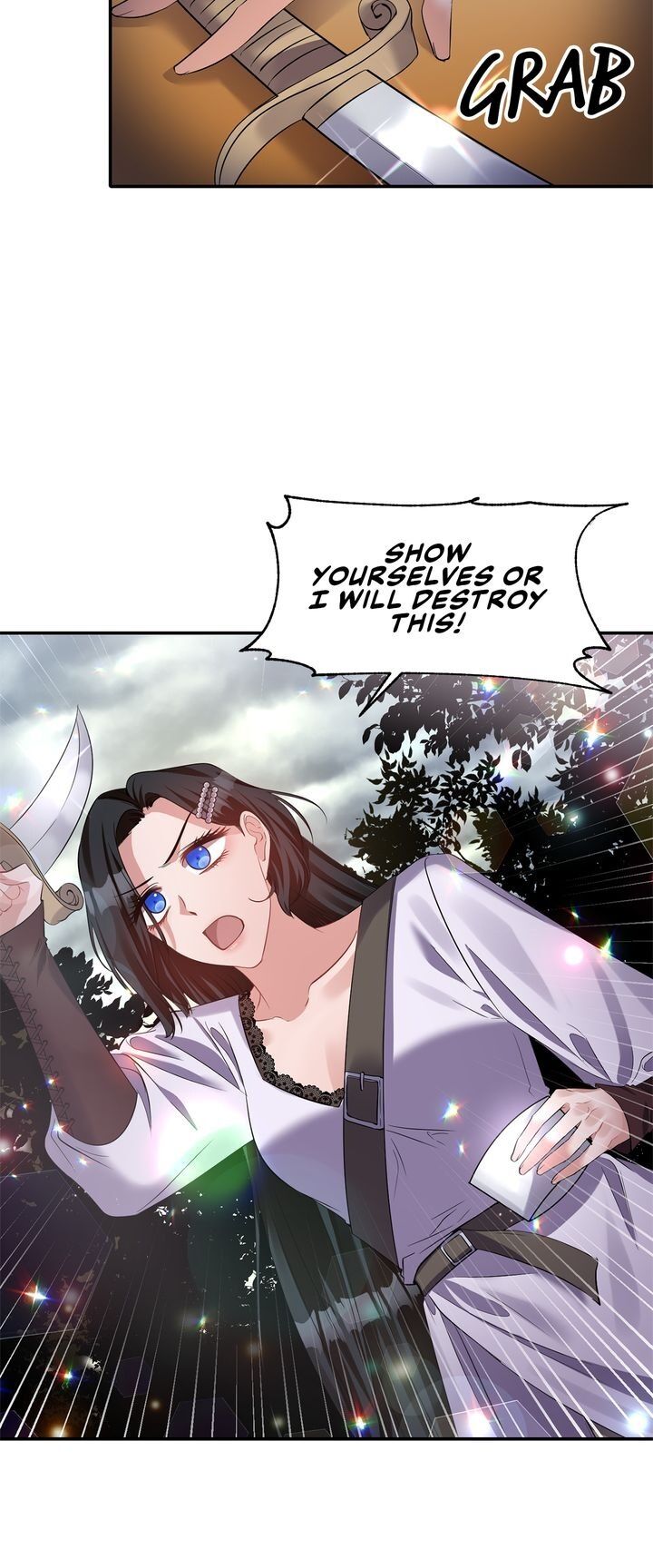 Page 10 of Chapter 50