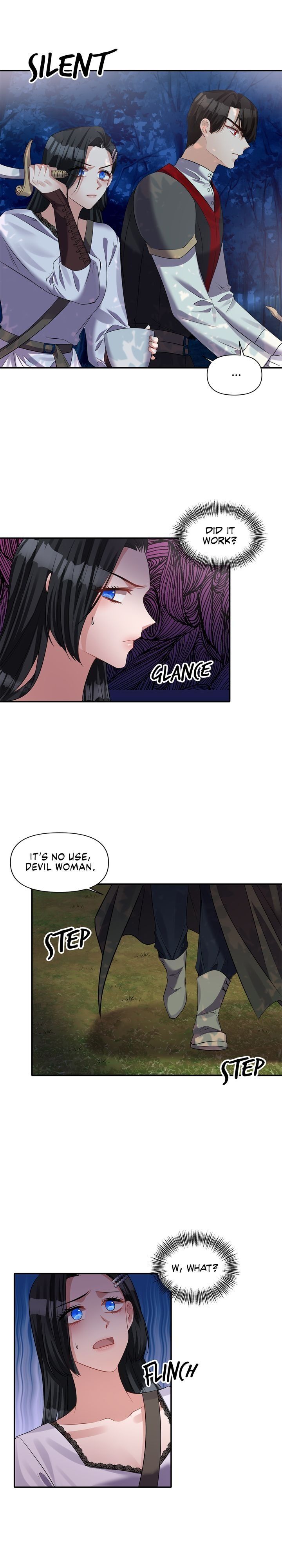 Page 11 of Chapter 50