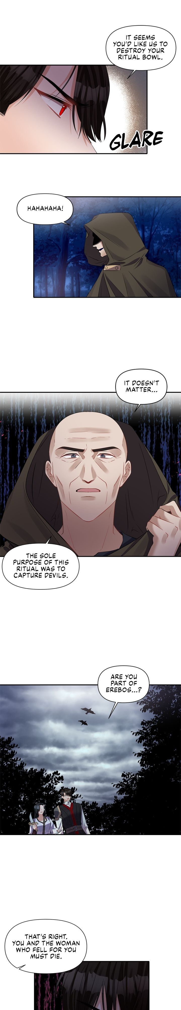Page 12 of Chapter 50