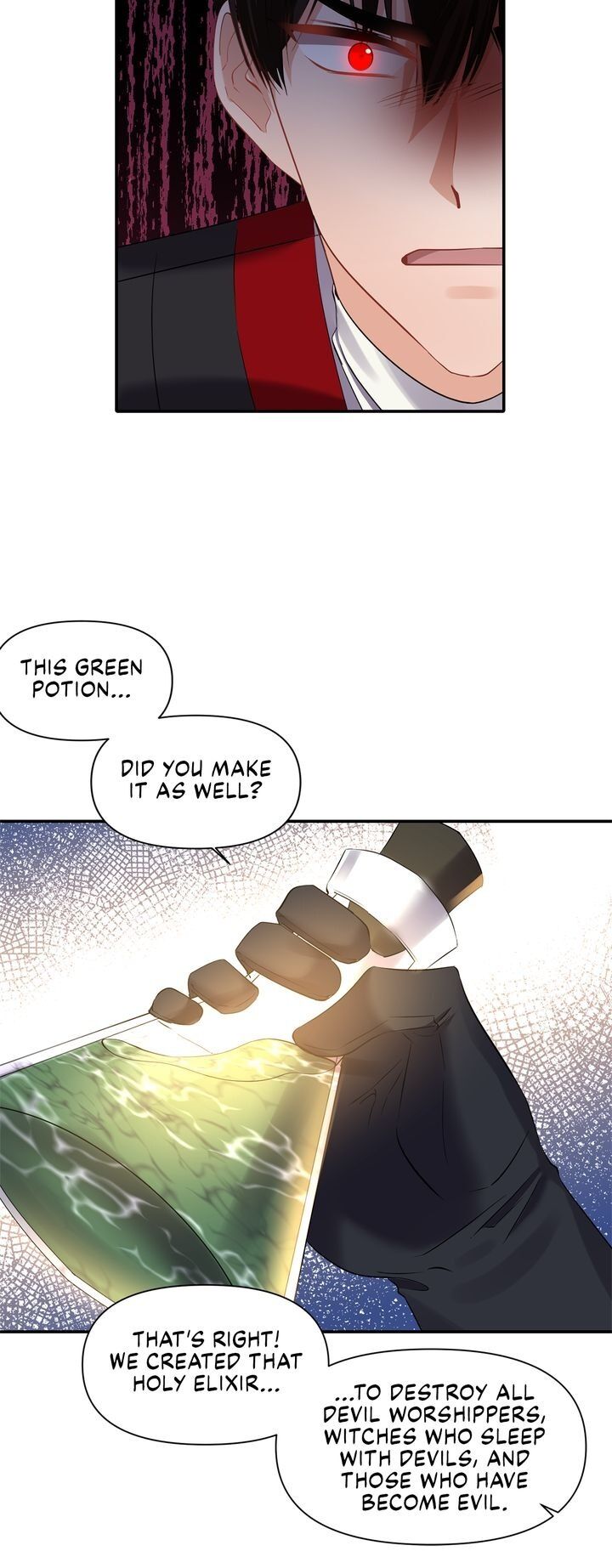 Page 13 of Chapter 50