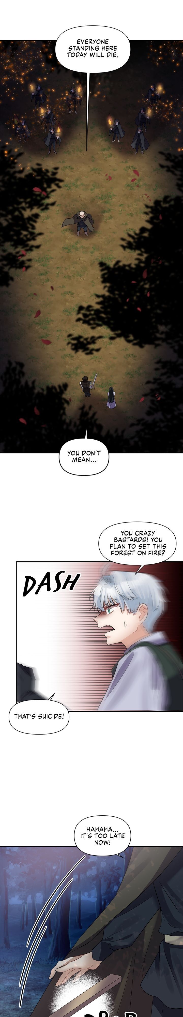 Page 14 of Chapter 50